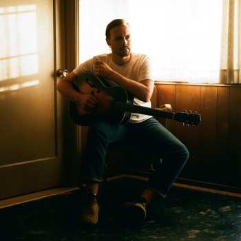 Album Sam Weber: Everything Comes True