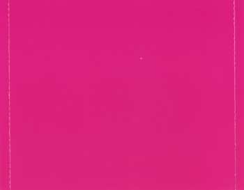 CD Samantha Fox: Touch Me – The Best of Samantha Fox
