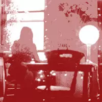 Samara Lubelski: Spectacular Of Passages