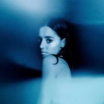 CD Samia Finnerty: Honey