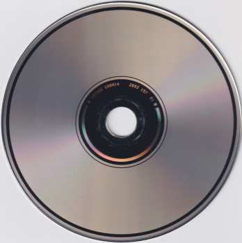 CD Sammy Davis Jr.: Closest Of Friends