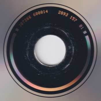 CD Sammy Davis Jr.: Closest Of Friends