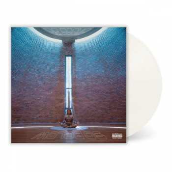 Album Sampa The Great: As Above So Below