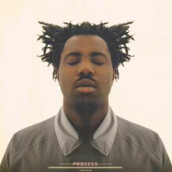 LP Sampha: Process
