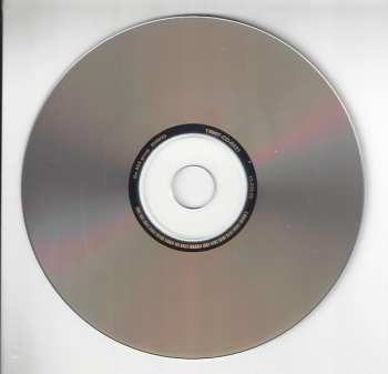 CD Samuel Adler: Cantos • Close Encounters • Five Snapshots