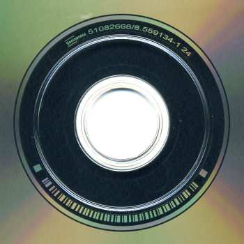 CD Samuel Barber: Knoxville: Summer Of 1915 • Essays For Orchestra Nos. 2 And 3