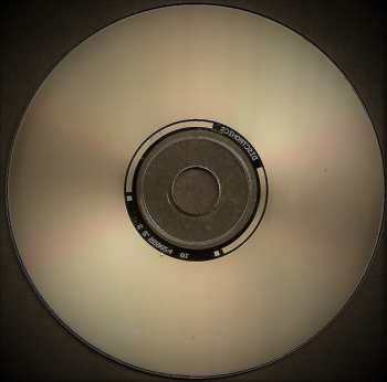 CD Samuel Barber: Orchestral Works, Volume 1 - Symphonies Nos 1 And 2