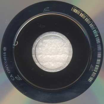 CD Sir William Walton: Violin Concertos