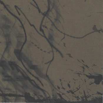 CD Samuel Ljungblahd: Samuel Ljungblahd