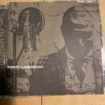 CD Samuel Ljungblahd: Samuel Ljungblahd