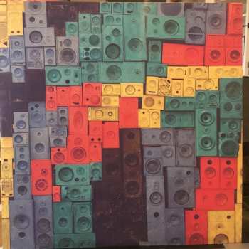 2LP Samy Deluxe: Berühmte Letzte Worte