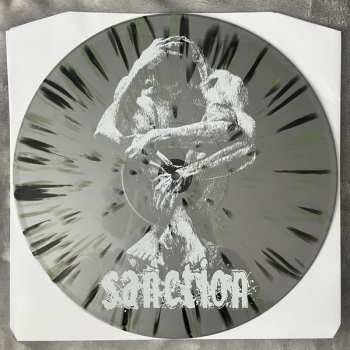 LP Sanction: The Infringement Of God's Plan