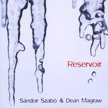 Reservoir