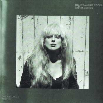 2LP Sandra Bell: Net DLX