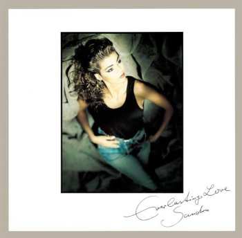 LP Sandra: Everlasting Love
