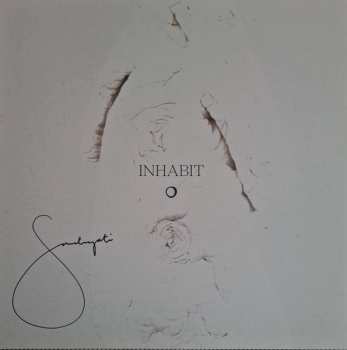 LP Sandrayati Fay: Inhabit