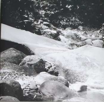 LP Sandrayati Fay: Safe Ground