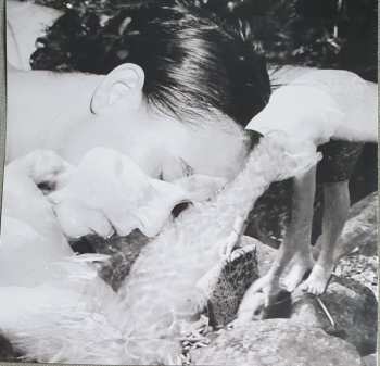 LP Sandrayati Fay: Safe Ground