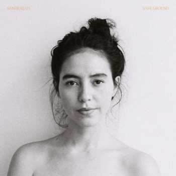 LP Sandrayati Fay: Safe Ground