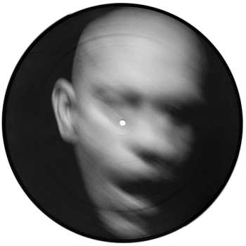2LP Sandro: Like A Puppet Show LTD | PIC