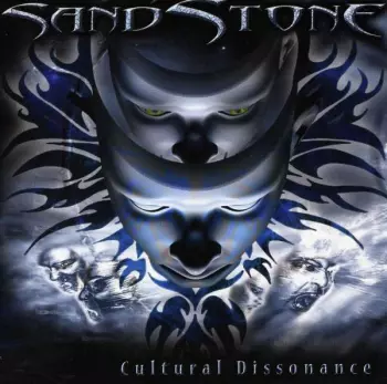 Cultural Dissonance