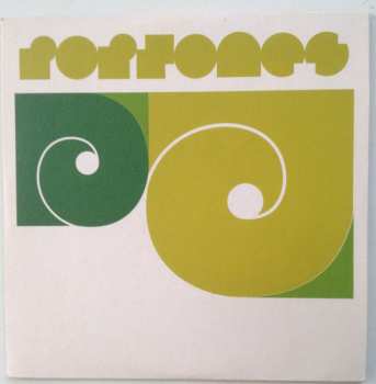 CD Sandy Salisbury: Sandy Salisbury