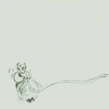 LP Sangre De Muerdago: O Camiño Das Mans Valeiras