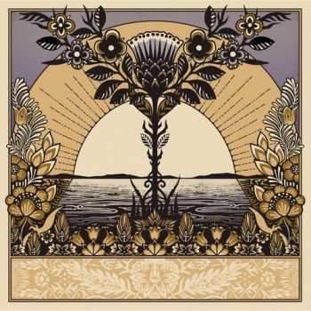 CD Sangre De Muerdago: Xuntas