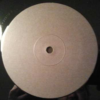 LP Sankt Otten: Sequencer Liebe