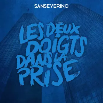 Les deux doigts dans la prise