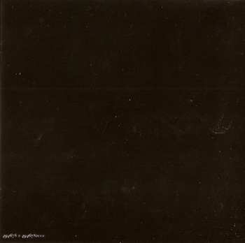 CD Santana: Black Magic Woman The Best Of Santana