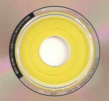 CD Santana: Black Magic Woman The Best Of Santana