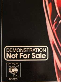 LP Santana: Festivál