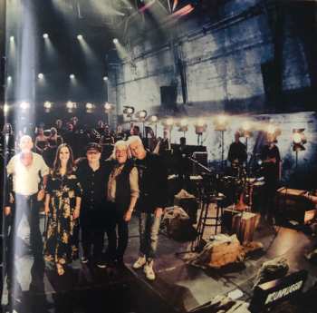 2CD Santiano: MTV Unplugged