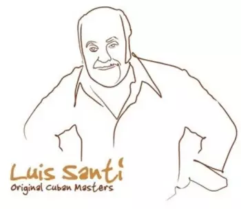Original Cuban Masters
