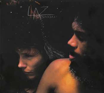 Album Saodaj: Laz