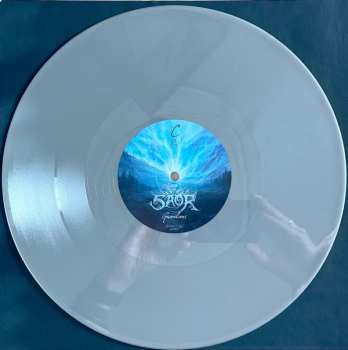 2LP Saor: Guardians LTD | CLR