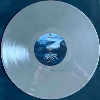 2LP Saor: Guardians LTD | CLR
