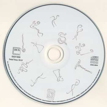 CD Sara Águeda: El Teatro Del Arpa: Harp Music In Spain In The 17th Century