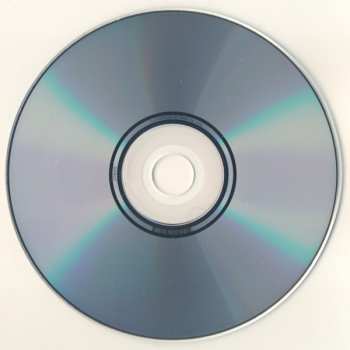 CD Sara Águeda: El Teatro Del Arpa: Harp Music In Spain In The 17th Century