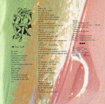 CD Sara Hickman: Shortstop