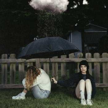 Album Sara Kays: Struck By Lightning