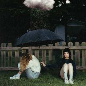 CD Sara Kays: Struck By Lightning
