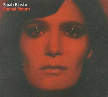 Album Sarah Blasko: Eternal Return