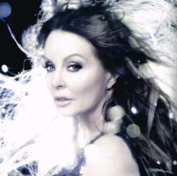 CD/DVD Sarah Brightman: Dreamchaser DIGI
