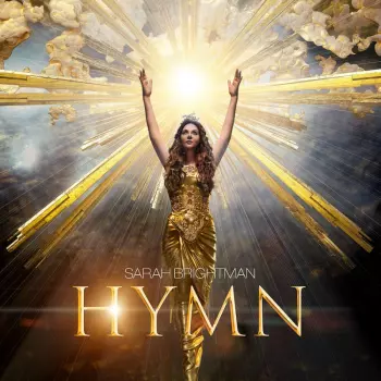 Sarah Brightman: Hymn