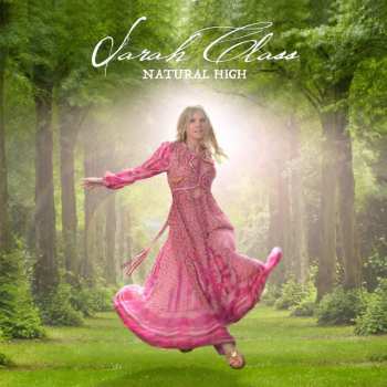 Album Sarah Class: Natural High