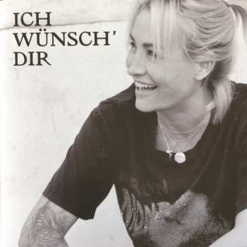 CD Sarah Connor: Herz Kraft Werke