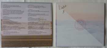 CD Sarah Darling: Wonderland