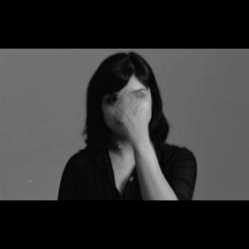 Album Sarah Davachi: All My Circles Run